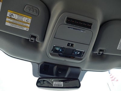 2025 Ford F-350SD Lariat CREW 4WD