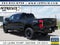 2025 Ford F-350SD Lariat CREW 4WD