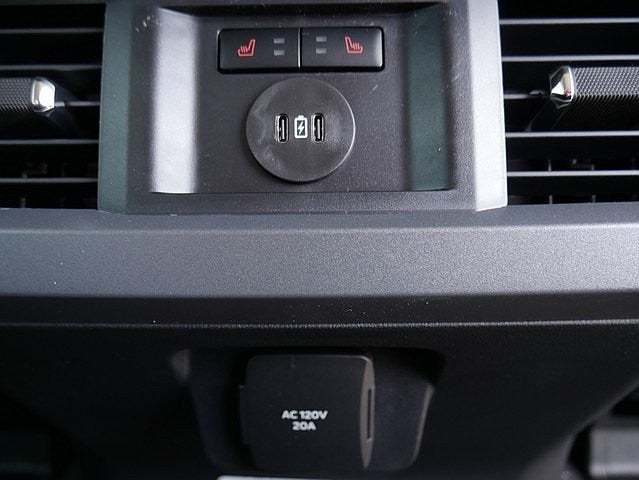 2025 Ford F-350SD Lariat CREW 4WD