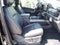 2025 Ford F-350SD Lariat CREW 4WD