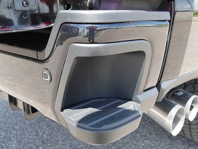 2025 Ford F-350SD Lariat CREW 4WD