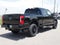 2025 Ford F-350SD Lariat CREW 4WD