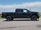 2025 Ford F-350SD Lariat CREW 4WD