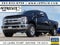2019 Ford F-350SD Lariat CREW 6.7