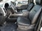 2019 Ford F-350SD Lariat CREW 6.7