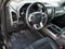 2019 Ford F-350SD Lariat CREW 6.7