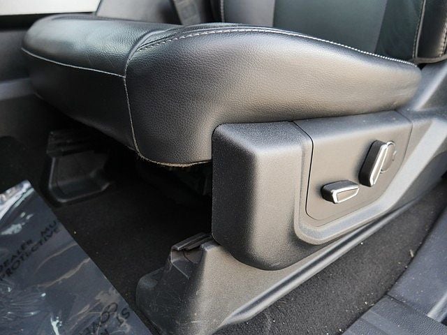 2019 Ford F-350SD Lariat CREW 6.7