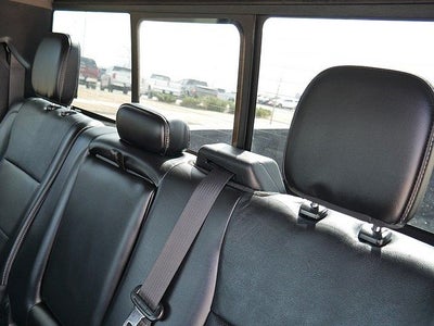 2019 Ford F-350SD Lariat CREW 6.7