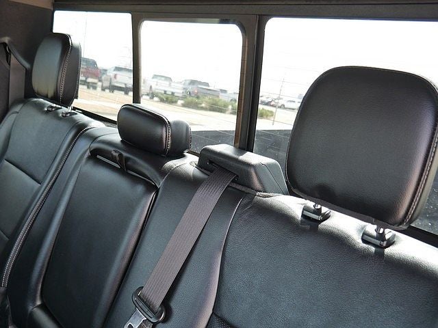 2019 Ford F-350SD Lariat CREW 6.7