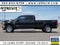 2019 Ford F-350SD Lariat CREW 6.7