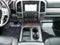2019 Ford F-350SD Lariat CREW 6.7