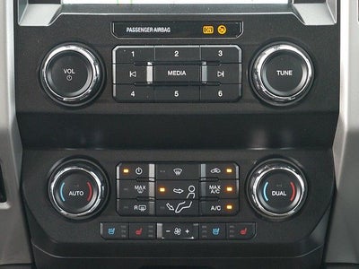 2019 Ford F-350SD Lariat CREW 6.7