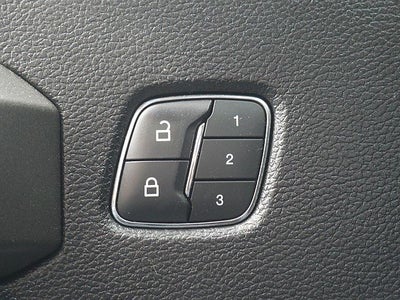 2019 Ford F-350SD Lariat CREW 6.7