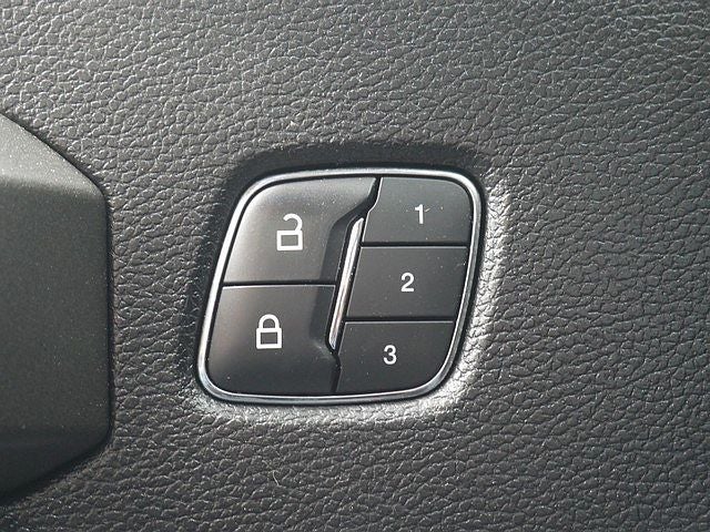 2019 Ford F-350SD Lariat CREW 6.7