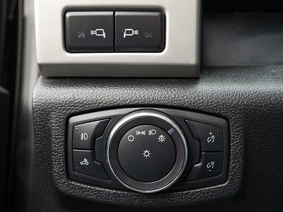 2019 Ford F-350SD Lariat CREW 6.7