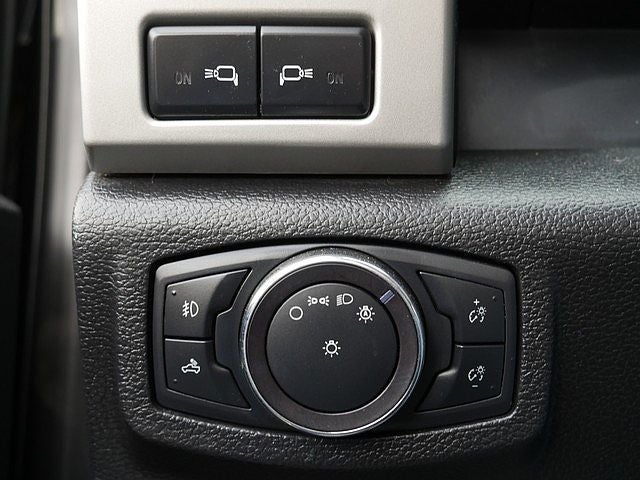 2019 Ford F-350SD Lariat CREW 6.7