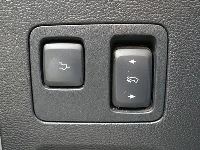 2019 Ford F-350SD Lariat CREW 6.7