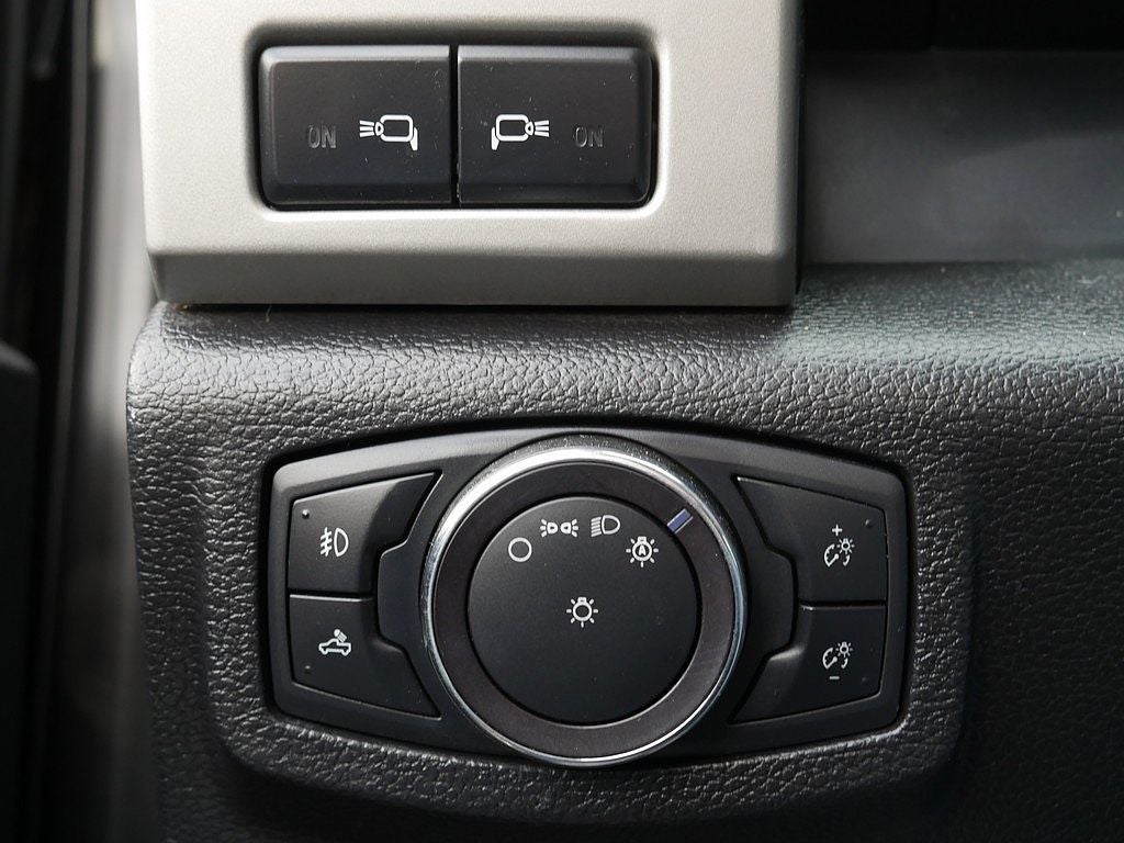 2019 Ford F-350SD Lariat CREW 6.7