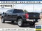 2019 Ford F-350SD Lariat CREW 6.7