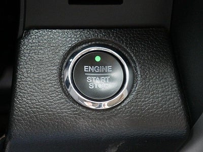 2019 Ford F-350SD Lariat CREW 6.7