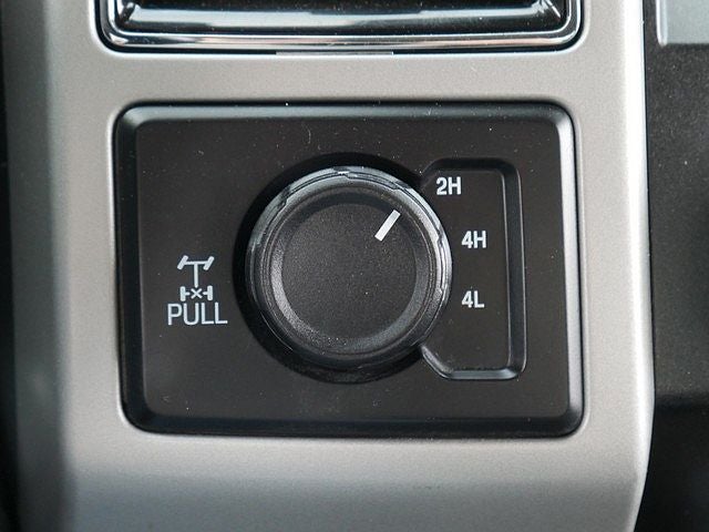 2019 Ford F-350SD Lariat CREW 6.7