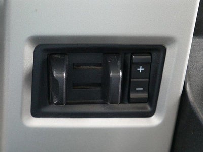 2019 Ford F-350SD Lariat CREW 6.7