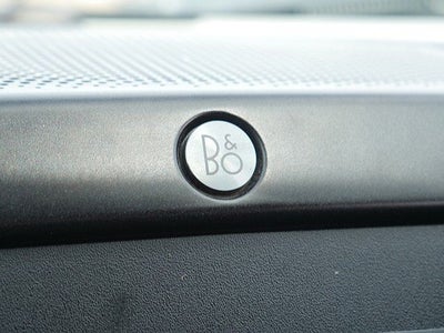 2019 Ford F-350SD Lariat CREW 6.7