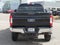 2019 Ford F-350SD Lariat CREW 6.7