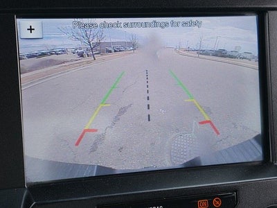 2019 Ford F-350SD Lariat CREW 6.7