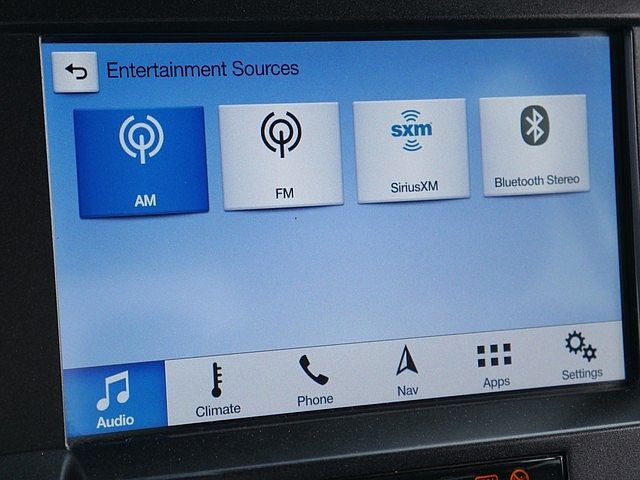 2019 Ford F-350SD Lariat CREW 6.7