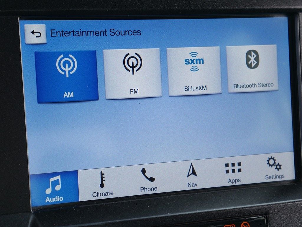 2019 Ford F-350SD Lariat CREW 6.7