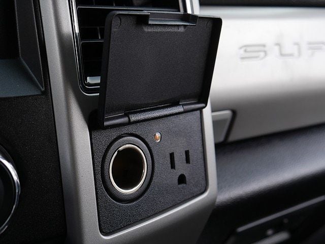 2019 Ford F-350SD Lariat CREW 6.7