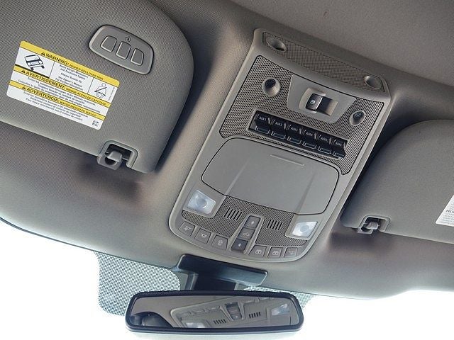 2019 Ford F-350SD Lariat CREW 6.7