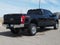 2019 Ford F-350SD Lariat CREW 6.7
