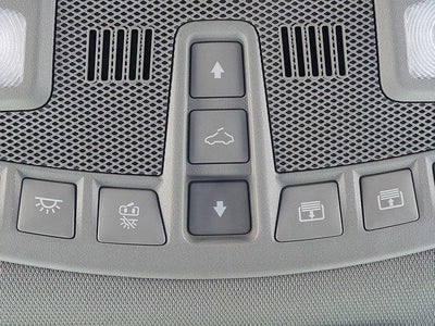 2019 Ford F-350SD Lariat CREW 6.7