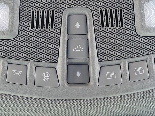 2019 Ford F-350SD Lariat CREW 6.7