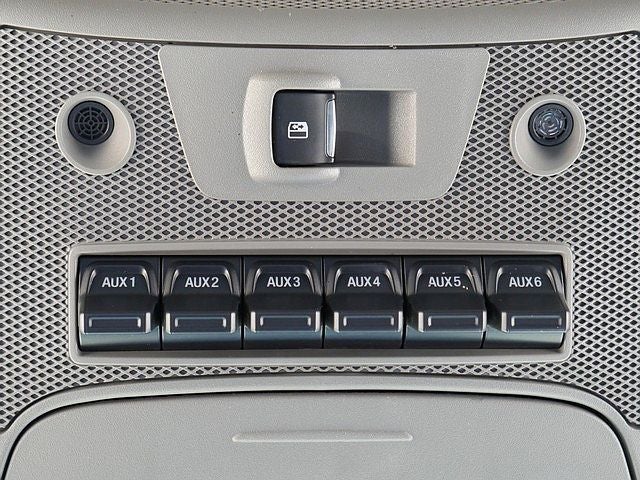 2019 Ford F-350SD Lariat CREW 6.7