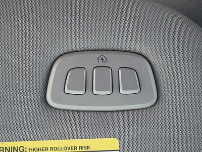 2019 Ford F-350SD Lariat CREW 6.7