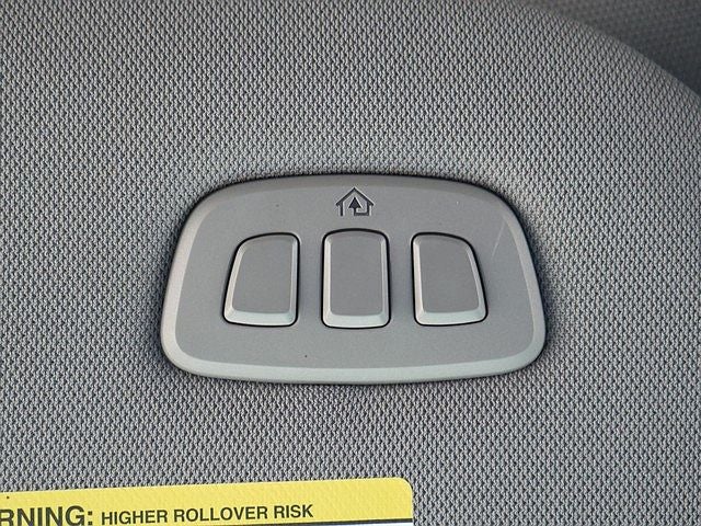 2019 Ford F-350SD Lariat CREW 6.7