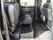2019 Ford F-350SD Lariat CREW 6.7