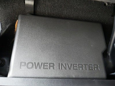 2019 Ford F-350SD Lariat CREW 6.7