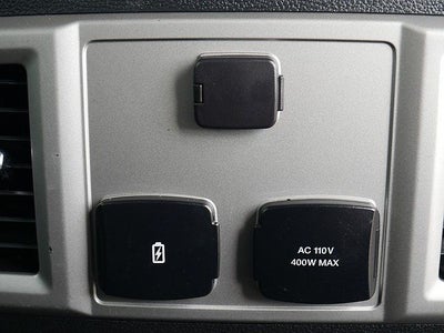 2019 Ford F-350SD Lariat CREW 6.7