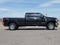 2019 Ford F-350SD Lariat CREW 6.7