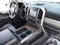 2019 Ford F-350SD Lariat CREW 6.7