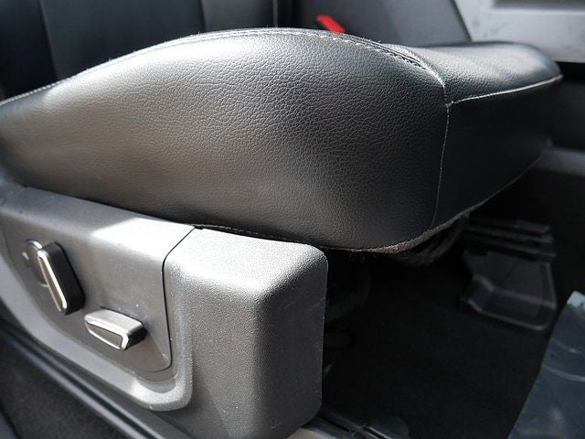 2019 Ford F-350SD Lariat CREW 6.7