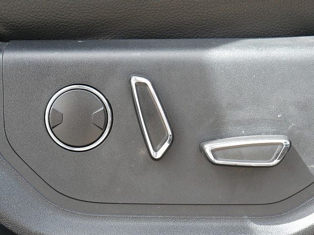 2019 Ford F-350SD Lariat CREW 6.7