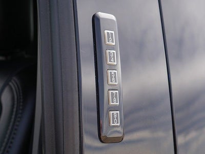 2019 Ford F-350SD Lariat CREW 6.7