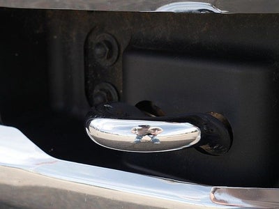 2019 Ford F-350SD Lariat CREW 6.7