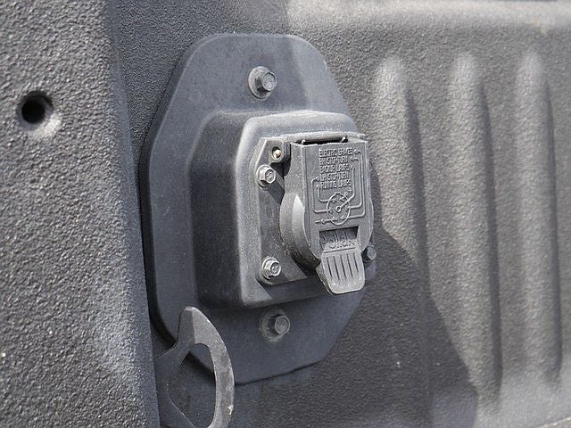 2019 Ford F-350SD Lariat CREW 6.7