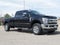 2019 Ford F-350SD Lariat CREW 6.7